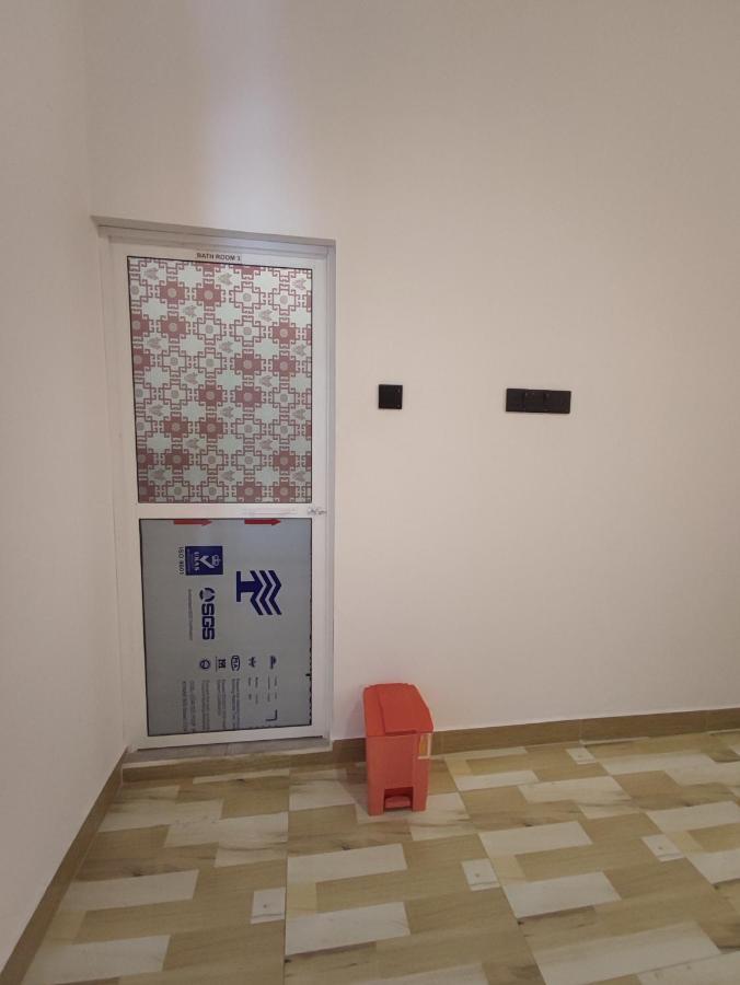 Sara Place タンガラ エクステリア 写真